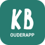 icon Klasbord Ouderapp (Klasbord Ouderapp
)