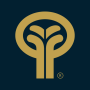 icon Hoteles Oro Verde()