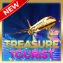 icon Treasure Tourist(Treasure Tourist
)