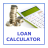 icon Loan EMI Calculator(Kalkulator Pinjaman EMI) 23.01.02.54
