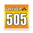 icon com.taxi505dn.driver(акси 505 одитель
) 1.3.01