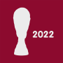 icon World Cup 2022()