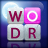 icon Word Stacks(Tumpukan Word) 1.18.0