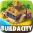icon Tropic TownIsland City Bay(Game Pembangunan Kota: Tropic Ci) 1.5.0