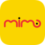 icon MimoBike(Mimo Sepeda Sharing
)