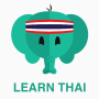 icon Simply Learn Thai (Cukup Belajar Bahasa Thailand)
