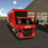 icon IDBS Truck Trailer 4.8