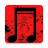 icon MUSIC OFFLINE(xamdam sobirov mp3 2022
) 3.1