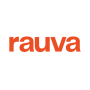 icon Rauva - Business Super-App ()