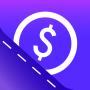 icon MoneyPocket Expense & Budget ()