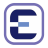 icon ELCON(Nampan Kabel Elcon) 2.0