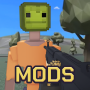 icon Mods for GoreBox ()