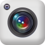 icon Camera for Android (Kamera untuk Android)