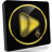 icon videoder.snaptubematedownloaders(Video and Music Downloader
) 1.0