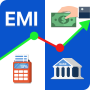 icon Loan Calculator()