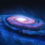 icon Stellar Age(Era Stellar: Strategi MMO)