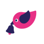 icon Little Birdie ()