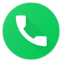 icon exDialer(ExDialer - Dialer Kontak)