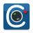 icon CamON Live Streaming(Camon Live Streaming) 3.4.0