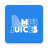 icon Mp3Juices(Mp3Juices - Music Downloader
) 1.1.1_google