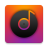icon Music Tag Editor(Editor Tag Musik - Mp3 Tagger) 3.0.9