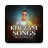 icon Khuzani Songs(Khuzani Semua Lagu
) 1.0