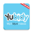 icon Tubidy Amapiano Official(Tubidy Aplikasi Resmi Amapiano
) 3.0.0