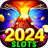icon Lotsa Slots(Lotsa Slots - Game Kasino) 4.48