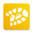 icon OutDoors(GPS OutDoors - Peta OS Offline) 5.0.11