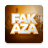 icon Fakaza Music(FAKAZA Musik Afrika Selatan Misi Penyelamatan) 1.0