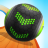 icon Fun Balls 3D(Fun Balls 3D
) 54.23.1