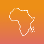 icon AfricaPENews(Afrika Berita Ekuitas Pribadi
)