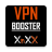 icon XnXX Vpn Hub Booster(XnXX Vpn Hub Booster
) 1.9