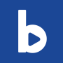 icon com.bizcard.bizplay(Dooray
)