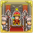 icon Kingdom Adventurers(Kingdom Adventurers
) 2.4.5