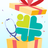 icon SATUSEHAT(SATUSEHAT Mobile) 8.0.2