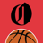 icon Blazers(OregonLive: Blazers News) 3.7.28
