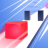 icon Jelly Shift(Jelly Shift - Halang Rintang) 1.8.39