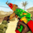 icon Modern Gun Strike Fps Shooting(FPS Shooting Game - Game Senjata
) 0.3