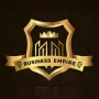 icon Business Empire(Business Empire
)