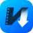 icon Nova Video Downloader(Pengunduh Video Penghemat Video) 1.04.20.1119