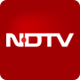icon NDTV News - India (Berita NDTV - India)