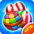 icon Candy Sweet Legend() 7.8.1111