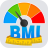 icon BMI Calculator(Kalkulator BMI – Indeks BMI
) 1.1