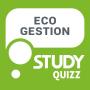 icon com.studyquizz.ecogestion(License Éco Gestion)
