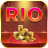 icon RIO-TRX(RIO-TRX
) 1.0
