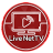 icon Live Net TV(TV Sepak Bola Langsung) 1.1.1