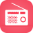 icon World FM Radio Player(Radio FM Tanpa Earphone) 3.5