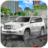 icon Luxury Prado(Racing Games - Prado Car Games 2021) 3.5