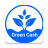 icon Green Cash(Green Cash
) 1.04.2022